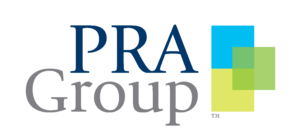 Pra Group Logo 01