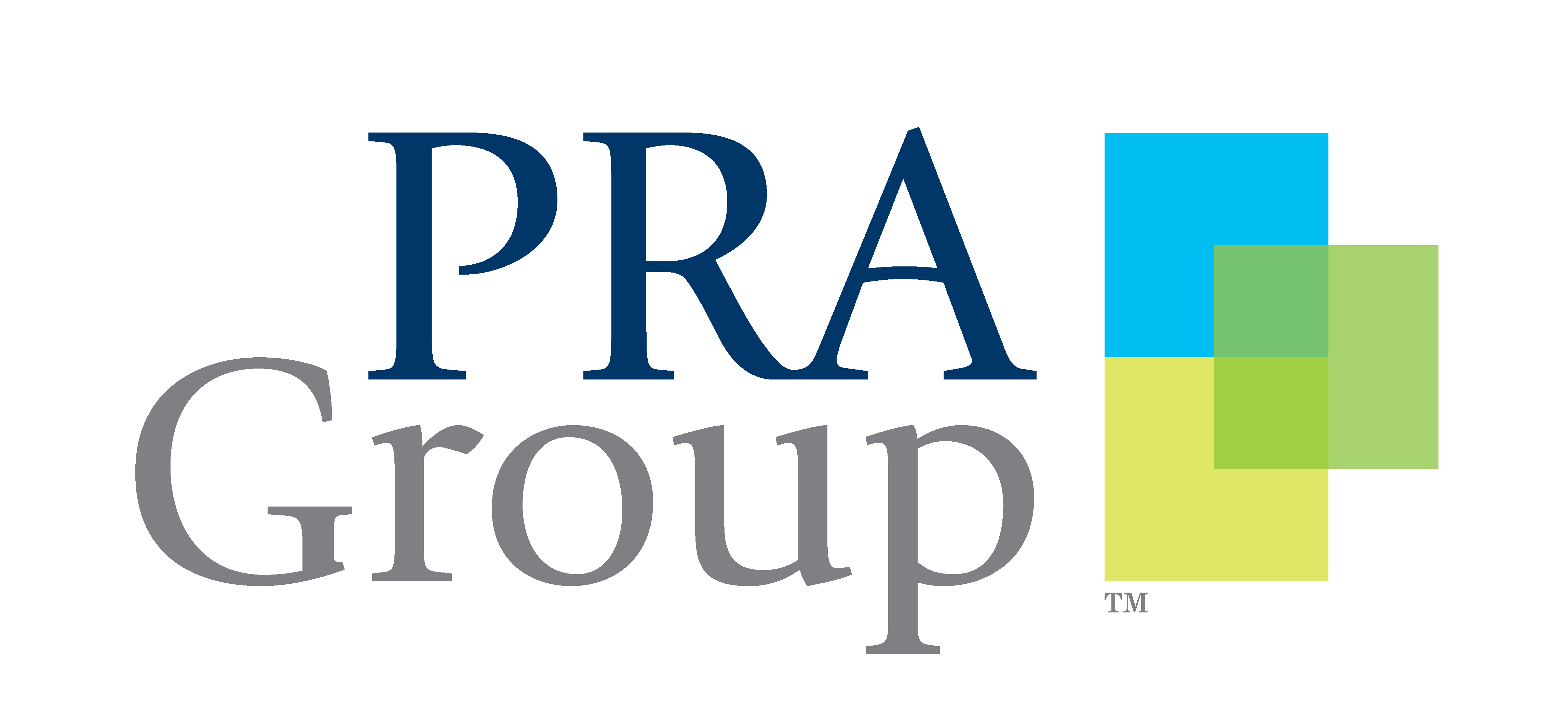 Pra Group Logo 01